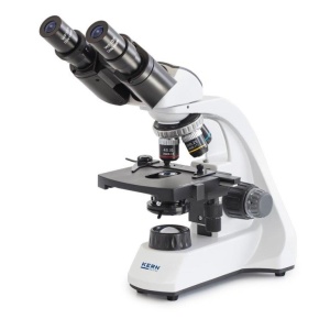 Kern OBT 104 Binocular Microscope